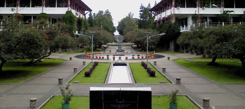 Institut Teknologi Bandung