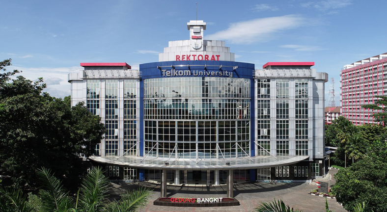 Telkom University